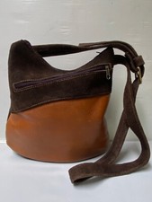 Sac besace matière d'occasion  Toulouse-