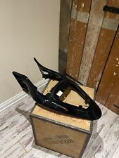 buell 1125r for sale buell 1125r for sale OXFORD