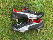 Puma v1.08 football for sale  NEWQUAY