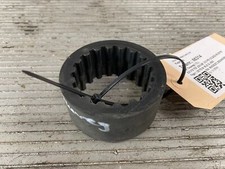 66314 kupplung klimakompressor gebraucht kaufen 66314 kupplung klimakompressor gebraucht kaufen  Neu-Ulm