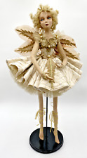 Katherines collection wayne for sale  Ferndale