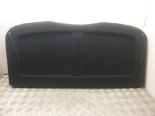 Usado, 2008 HYUNDAI I30 DELUXE 1.4 1.4 GASOLINA HATCHBACK 5 Portas PRATELEIRA PACOTE  comprar usado Usado, 2008 HYUNDAI I30 DELUXE 1.4 1.4 GASOLINA HATCHBACK 5 Portas PRATELEIRA PACOTE  comprar usado  Enviando para Brazil