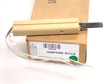 Usado, 786324 OEM Whirlpool OVEN RANGE IGNITOR PEÇA GENUÍNA comprar usado  Enviando para Brazil