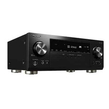 Pioneer vsx lx305 d'occasion  Expédié en Belgium