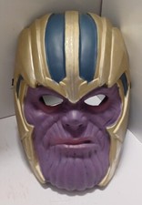 Childs marvel avengers for sale  Pinellas Park