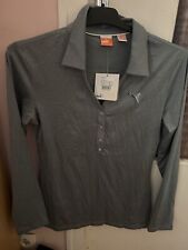 Polo sport puma d'occasion Polo sport puma d'occasion  Montreuil