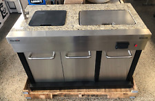 Char broil medallion for sale  Thomasville