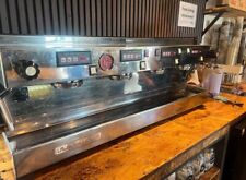 Marzocco coffee machine for sale  HASSOCKS
