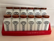 Vtg griffith white for sale  Platteville