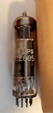 Philips pcl805 röhre gebraucht kaufen  Elmshorn