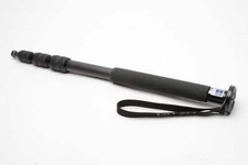 Gitzo g1568 mk2 for sale  Louisville