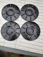 Transporter centre caps for sale  NEW MALDEN