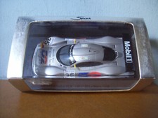 Spark s0161 mercedes for sale  ANDOVER