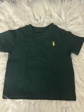 Ralph lauren baby for sale  Lake Hiawatha