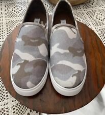 Steve madden safary for sale  Hixson