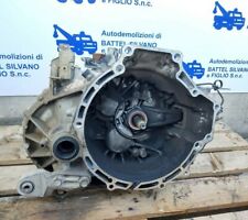 Cambio marce mazda usato  Forgaria nel Friuli