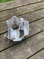 Stihl hs81r hs81t for sale  WISBECH