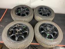 1994 1997 mazda for sale  Phoenix