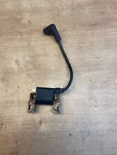 Rig briggs stratton gebraucht kaufen  Hemmoor