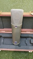 Neumann p48 multi d'occasion  Expédié en Belgium