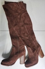 Nwob kelsi dagger for sale  Billings