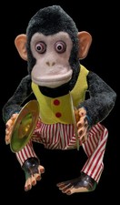 cymbal monkey for sale  Centerton