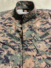 marpat jacket for sale marpat jacket for sale Macon