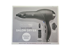 Infiniti pro conair for sale  Belleville