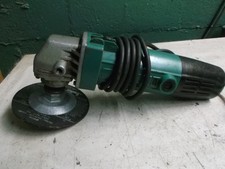 11 autio grinder for sale  Natchez
