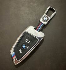 bmw key case for sale bmw key case for sale STOURPORT-ON-SEVERN