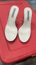 New mackin evening for sale  Loma Linda