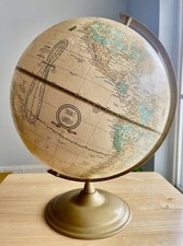 Vintage cram imperial for sale  Frederick