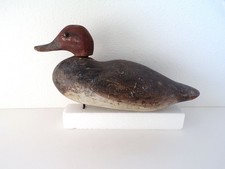 Antique carved wood for sale  Graham