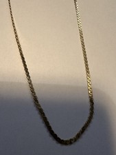 Ladies 9ct 375 for sale  DARTFORD