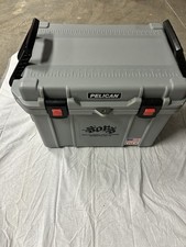 Pelican elite 43l for sale  Marietta