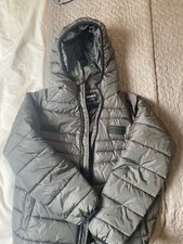 sonneti coat for sale sonneti coat for sale EASTLEIGH