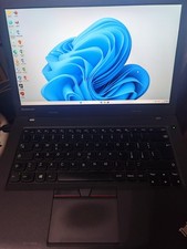 Notebook lenovo l450 usato  Crema