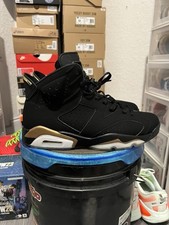 Used air jordan for sale  Lake Worth