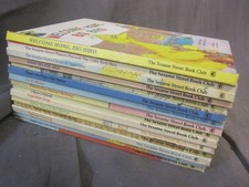 Lot vintage sesame for sale  Copiague