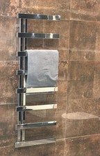 Bisque alban towel for sale Bisque alban towel for sale  CLITHEROE