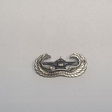 Ww2 wwii glider for sale  Zebulon