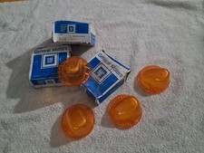 4pc chevy gmc for sale  Lima