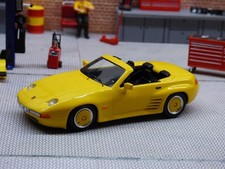 Modellautos jurinek strosek gebraucht kaufen Modellautos jurinek strosek gebraucht kaufen  Bottrop