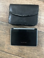 Besta 627 electric for sale  Flushing