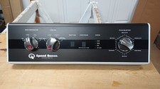 2020 speed queen for sale  Garden City