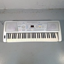 Acoustic solutions keys for sale  PLYMOUTH