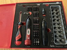 Teng tools tedsd14 for sale  CARRICKFERGUS