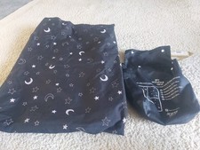 Gro blackout blind for sale  CARDIFF
