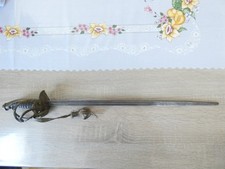 sabel gebraucht kaufen sabel gebraucht kaufen Wolnzach