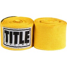 Title boxing 180 for sale  Pen Argyl